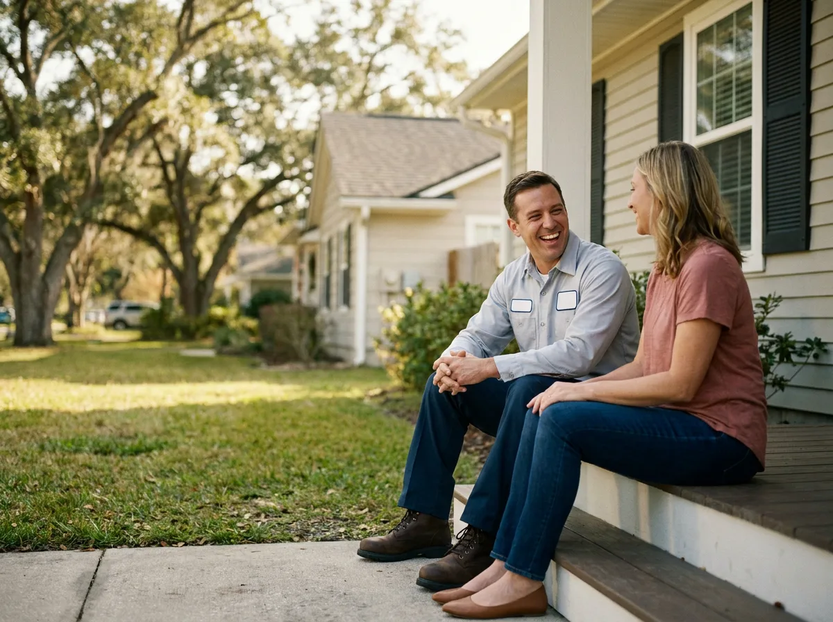 Septic tank pumping FAQs for Lovely, KY